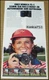 1980 Nancy Lopez Konica FS-1 Camera Print Ad Advert Clipping 5"x10.25" Golf VTG