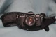 Vivitar V3800N 35mm SLR Film Camera with 50 mm lens Kit