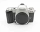 Pentax ZX-50 AF 35mm SLR Film Camera Body PK Mount with Body Cap (#20164)
