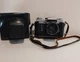 🟢Zenit E Film Camera Helios-44-2 58mm Lens For M42📸Works 100%🟢