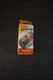 Kodak Fun Saver 35 flash camera still in package  Expired 2/2004   27 exposures