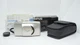 D2110 OLYMPUS ZOOM 105 DELUXE