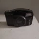 OLYMPUS Infinity Accura Zoom XB 70 35mm Film Camera - Flash - Tested Working