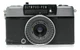 Olympus PEN EE - 3 Half - Frame Film Camera D.Zuiko 28mm