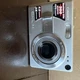VINTAGE CASIO EXILIM EX Z40 DIGITAL CAMERA 4.0 MEGA PIXELS- 3X ZOOM