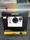 Polaroid Essentials Box