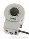 Staco Energy 3PN1510B Variable Autotransformer Variac 120V [EX+]