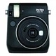 Used FUJIFILM  Camera Cheki instax mini 70 Black INS MINI 70N BLACK from Japan