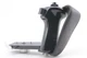 [Near MINT] Mamiya Left Hand Grip For M645 C330 C220 RZ67 RB67 camera From JAPAN