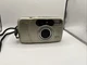 Samsung Maxima 70GL 38-70mm Zoom  Point & Shoot 35mm Film Camera
