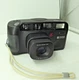 RICOH RZ-880 MULTIAF SYSTEM f-38-80mm MAGRO, Battery, Film Tested