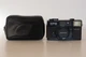 Chinon 35 F-EE film camera