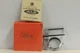 Pleasant Auto- Up No-1 Close-Up Attachment with Box For Leica Lens