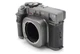 [Top MINT] Mamiya 7 Rangefinder 6x7 67 Medium Format MF Film Camera Body JAPAN