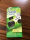 FujiFilm Quick Snap Flash Camera - Exp 2013-02 - Sealed Package
