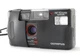 ［Flash NG/Exc +5］Olympus AF-10 SUPER QUARTZ DATE QD 35mm Film Camera From Japan
