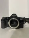 Minolta Maxxum 7000i 35mm SLR Film Camera Body Only untested 
