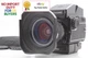Read!!  [ N MINT ] Mamiya M645 1000S AE Prism Finder Sekor 45mm f2.8  JAPAN