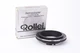 ROLLEI accessory, retroadapter, for Rolleiflex SL 35, E49 - Rolleiflex 35