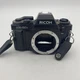 FOR PARTS/REPAIR/DAMAGED Ricoh KR-30sp Program Film Camera