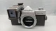 MINOLTA SR-1S/Meter Film SLR Camera