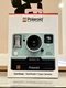 POLAROID ORIGINALS ONESTEP 2 VIEWFINDER I-TYPE CAMERA - MINT