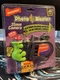 Nickelodeon Photo Blaster 1997 35mm Film Camera N6800 NEW!!! Photography IN BOX!