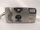 Kodak Advantix F300/1600 Auto APS Point & Shoot Film Camera - 35mm Works