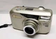 Vintage Kyocera Yashica Zoomate 140 Film Camera 