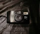 Nikon One Touch Zoom AF 38-70mm Point &  35mm Film Camera
