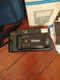 Vivitar PS 35 35mm Point & Shoot Film Camera