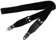 Shoulder/Neck Strap for Hasselblad Cameras, for Hasselblad 201F, 202FA, 203FE, 5