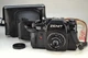 1992 SOVIET USSR "ZENIT-122" SLR camera + INDUSTAR-50-2 lens, f3.5/50, M42 (5)
