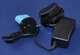 Beaulieu S 2008 Replacement Battery Pack with Charger - Model Mk II
