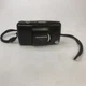 Olympus Infinity Stylus Zoom 105 35mm Point & Shoot Film Camera SEE VIDEO