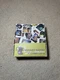 Lomography Instant Back+ for LOMO LC-A+ & LC-Wide - Tested - Viewfinder Included