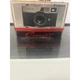 Vtg Ricoh 35 DeLuxe 35mm Film Camera Ricohmatic 50mm Lens Ricoh Viewfinder
