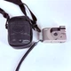 Kodak Advantix F350 Point & Shoot Film Camera &ndash; Excellent Condition