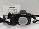 Nikon N70 35mm Film Camera Body - No Lens