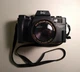 *Rare* BENZ-GANT Helioflex 3000T 35 mm Camera LOMO FREE SHIPPING Vintage NM