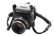 Mamiya RB67 Pro Camera Outfit with Lens & 120 Back