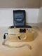 Polaroid 230 FF Vintage  Used Camera & Case