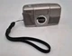 Kodak Advantix C400 Point & Shoot Film Camera Film