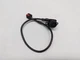 Ram ProMaster 1500 2500 3500 Rear Reverse Backup Camera 2019 - 2021 68417057AA