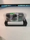 Fuji Film QuickSnap Flash 35mm Single Use Camera 27 Exposure.