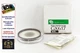 Fuji Fujifilm GX 617 Filter for 105mm ND2 x 77mm Central Center Panorama G617
