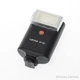 Leica SF20 SF 20 14414 TTL Flash for M6 TTL [MINT]