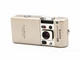 Fuji Fujifilm Epion 1000 MRC Tiara ix Titanium APS Film Camera JAPAN 【Near Mint】