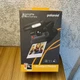 Polaroid - Flip Instant Camera + Color Film Bundle Open Box