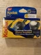 Kodak HQ One Time Use Camera 27 Exposures Max 800 Film Expired 2008  New In Box